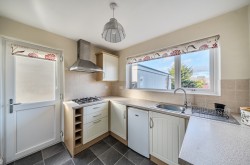 Images for High Meadows, Midsomer Norton, Radstock, Somerset