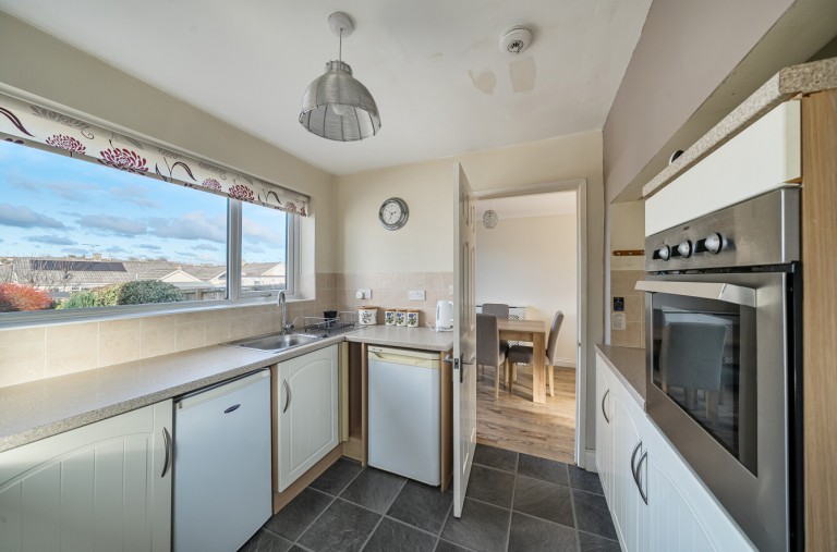 Images for High Meadows, Midsomer Norton, Radstock, Somerset