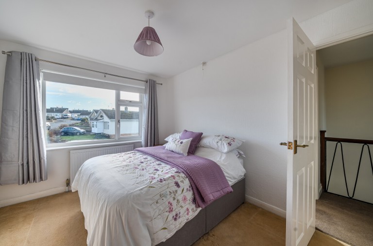 Images for High Meadows, Midsomer Norton, Radstock, Somerset