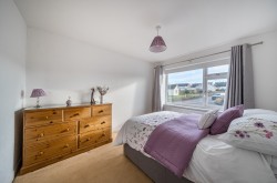 Images for High Meadows, Midsomer Norton, Radstock, Somerset