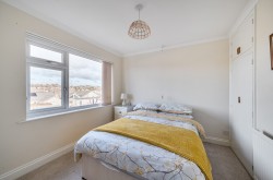 Images for High Meadows, Midsomer Norton, Radstock, Somerset