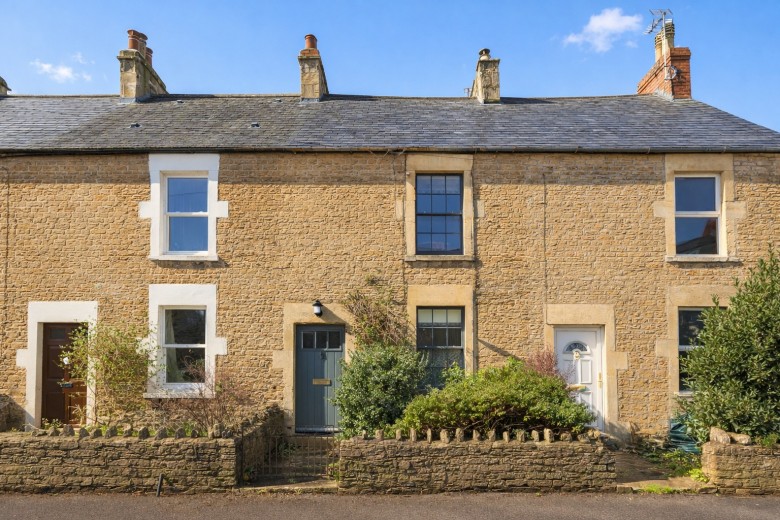 Click the photo for more details of Frome, Somerset