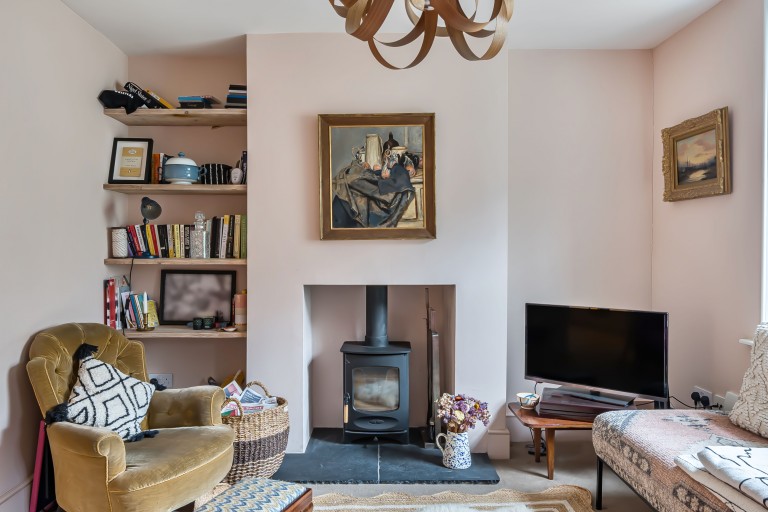 Images for Frome, Somerset