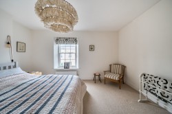 Images for Frome, Somerset