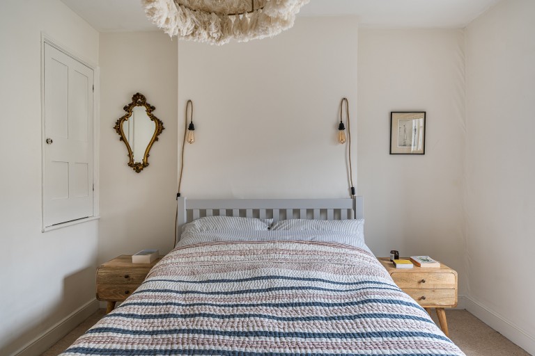 Images for Frome, Somerset