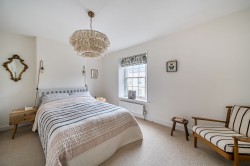 Images for Frome, Somerset