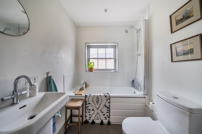 Images for Frome, Somerset