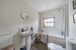 Images for Frome, Somerset