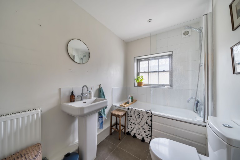 Images for Frome, Somerset