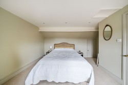 Images for Frome, Somerset