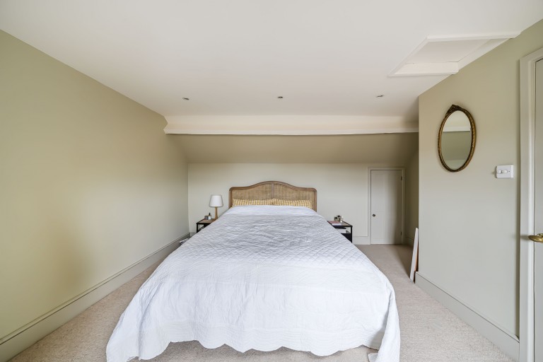 Images for Frome, Somerset