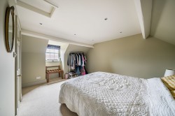 Images for Frome, Somerset