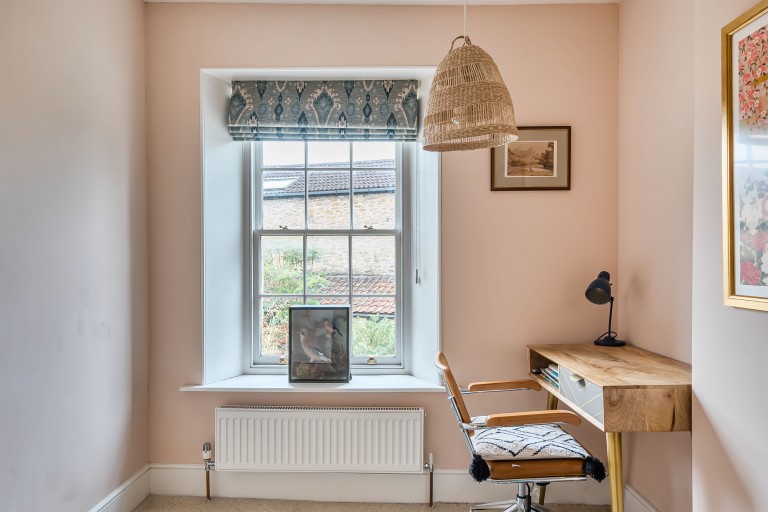 Images for Frome, Somerset