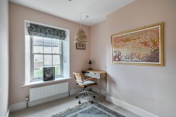 Images for Frome, Somerset