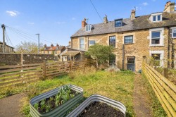 Images for Frome, Somerset