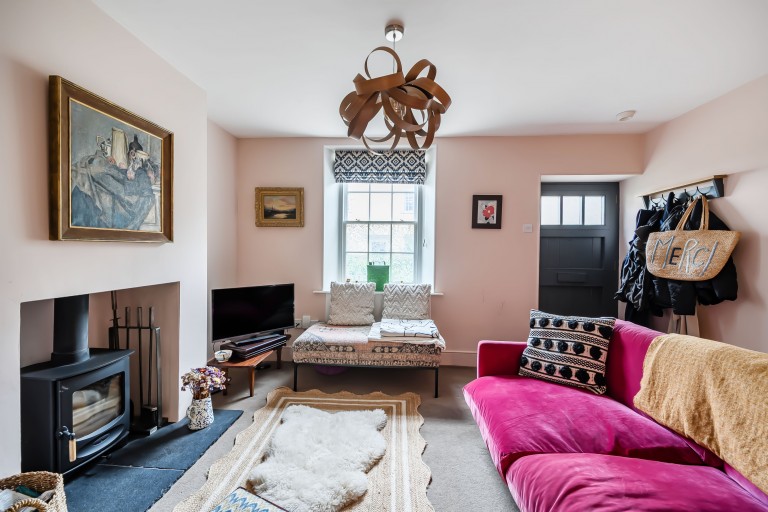 Images for Frome, Somerset