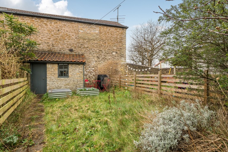 Images for Frome, Somerset