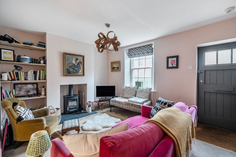 Images for Frome, Somerset