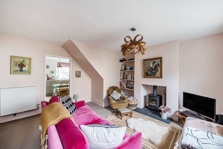 Images for Frome, Somerset