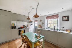 Images for Frome, Somerset