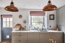 Images for Frome, Somerset