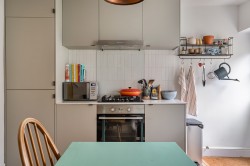 Images for Frome, Somerset