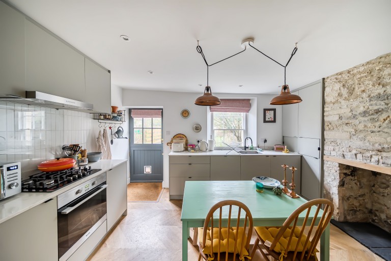 Images for Frome, Somerset