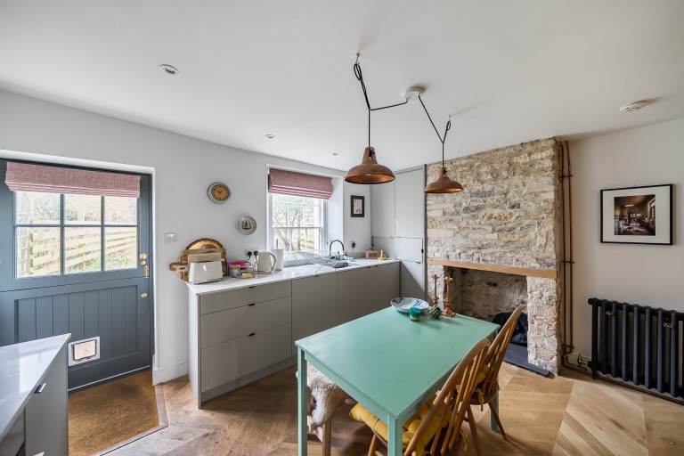 Images for Frome, Somerset