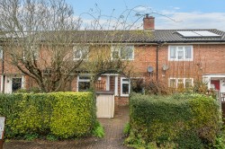 Images for Heathway, Corsley