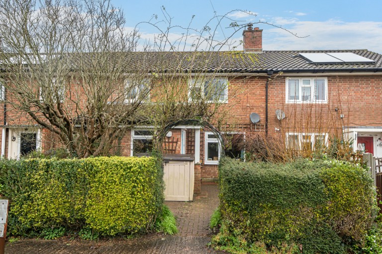 Images for Heathway, Corsley