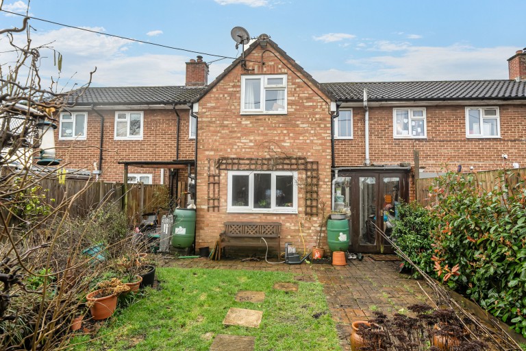 Images for Heathway, Corsley