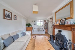 Images for Heathway, Corsley