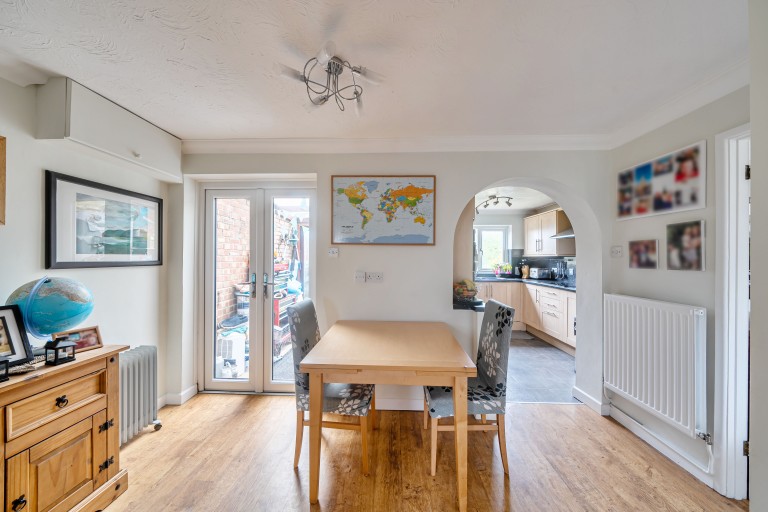 Images for Heathway, Corsley