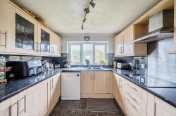 Images for Heathway, Corsley