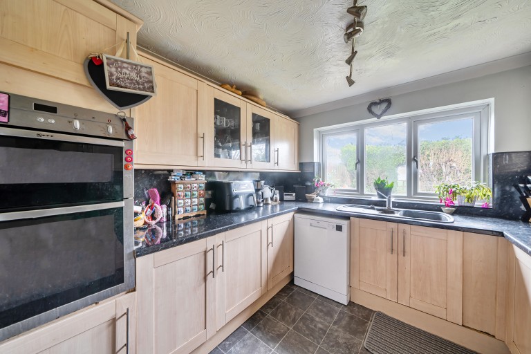 Images for Heathway, Corsley