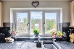 Images for Heathway, Corsley