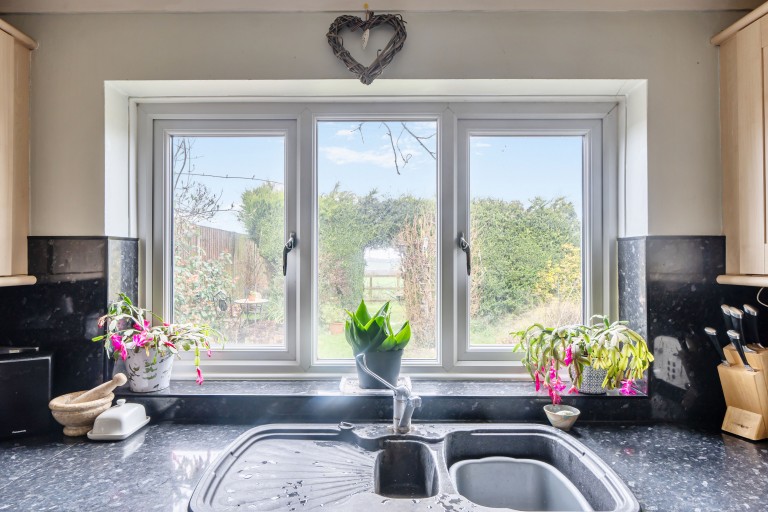 Images for Heathway, Corsley