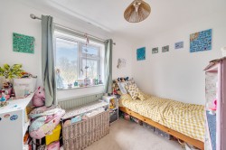 Images for Heathway, Corsley