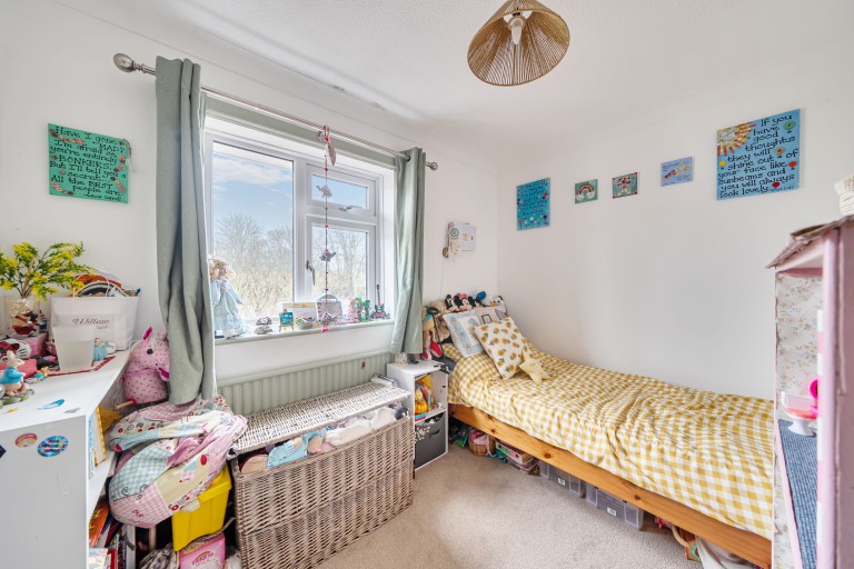 Images for Heathway, Corsley