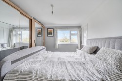 Images for Heathway, Corsley