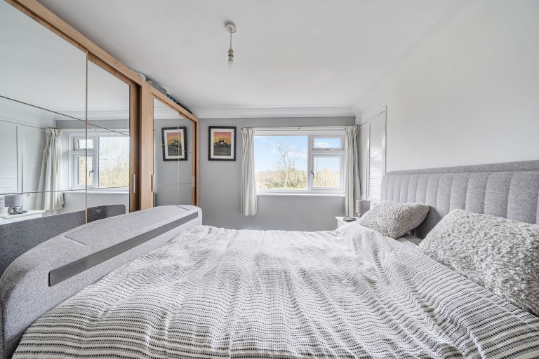 Images for Heathway, Corsley