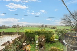 Images for Heathway, Corsley