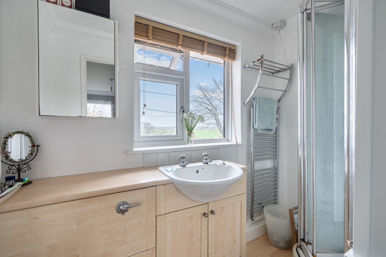 Images for Heathway, Corsley