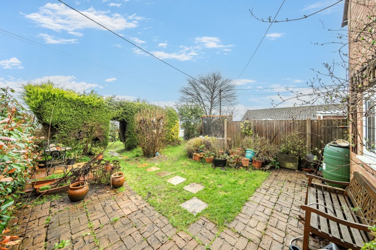 Images for Heathway, Corsley