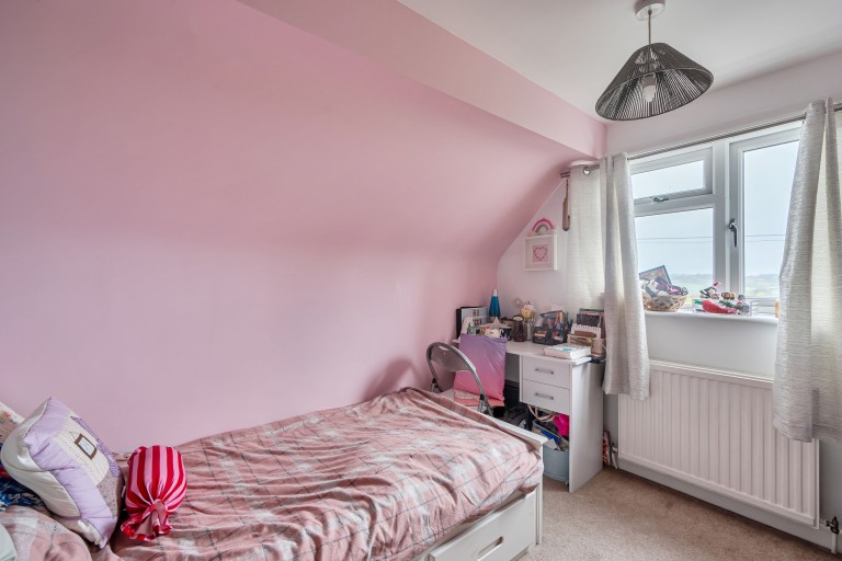 Images for Heathway, Corsley