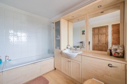 Images for Heathway, Corsley