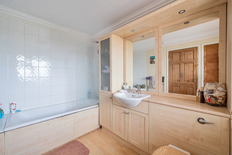 Images for Heathway, Corsley