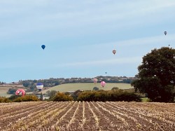 Images for Heathway, Corsley