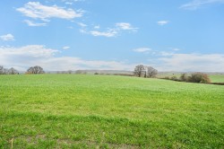 Images for Heathway, Corsley