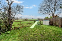 Images for Heathway, Corsley